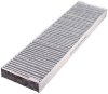  Filtr kabinowy CF10141 Torrent 2006-2007 3.4 L.